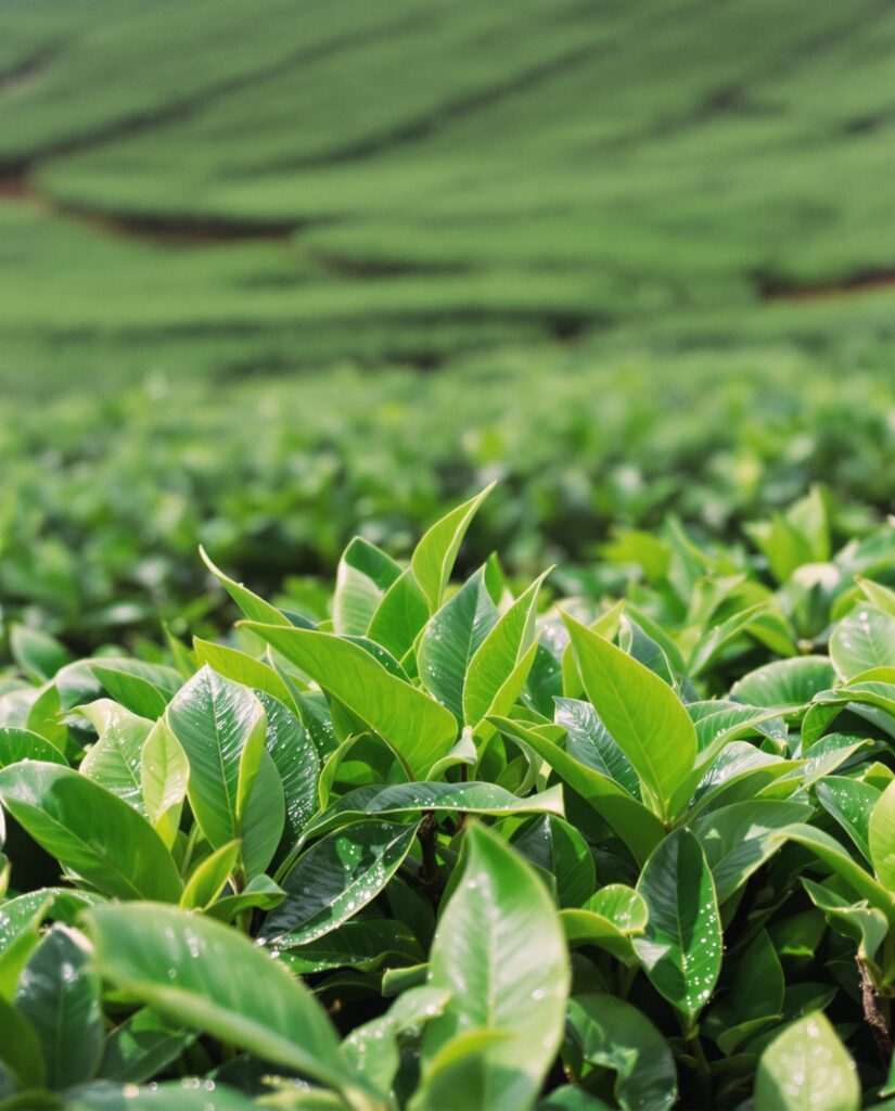 88aac0_11ce732764be4619a29bdc4fb5c0ce82~mv2